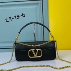 Valentino Handle Bags